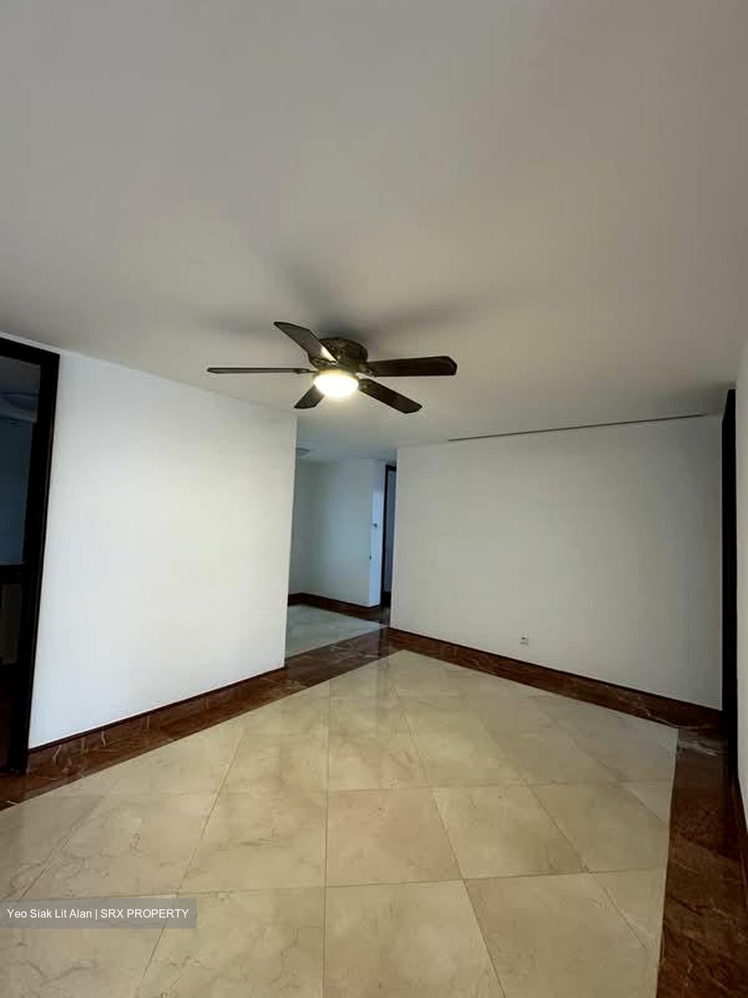 Pebble Bay (D15), Condominium #543836741